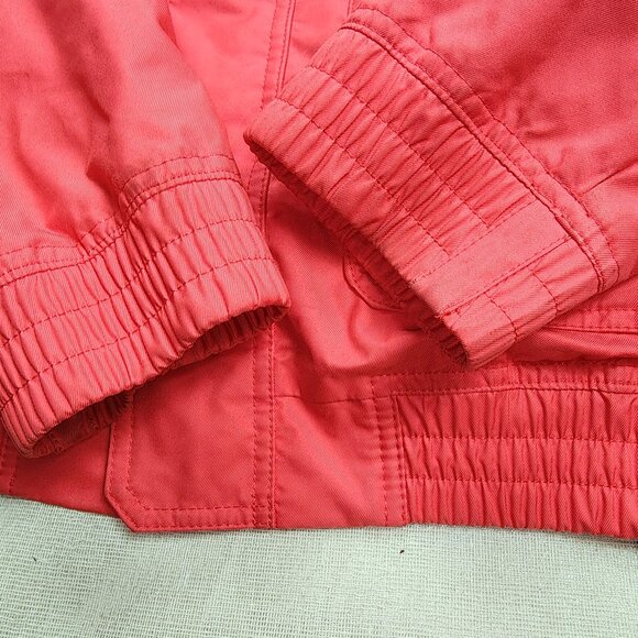 Burton Snowboard Winter Jacket Coat (Youth LRG) - Picture 10 of 10